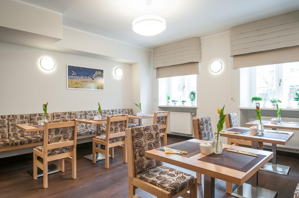 B&B Wieniawa Parking I Sniadanie W Cenie! Breakfast And Parking Included! Leszno  Dış mekan fotoğraf